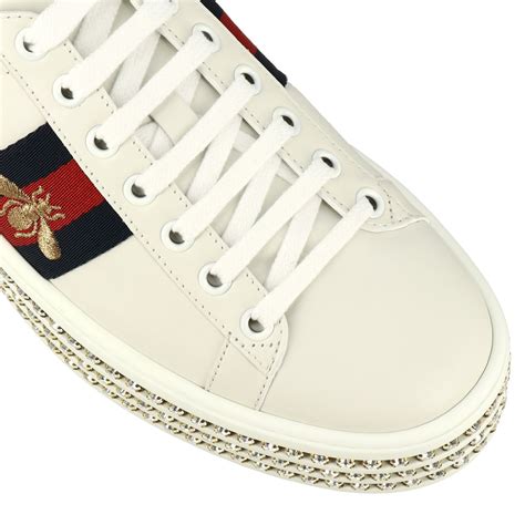 tenis gucci imitacion|gucci sneakers for women.